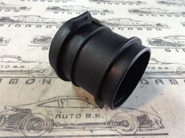 Caudalimetro touareg 0280216141 - 0280216141