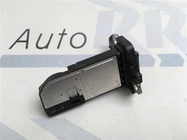Caudalimetro Toyota 22204-26010