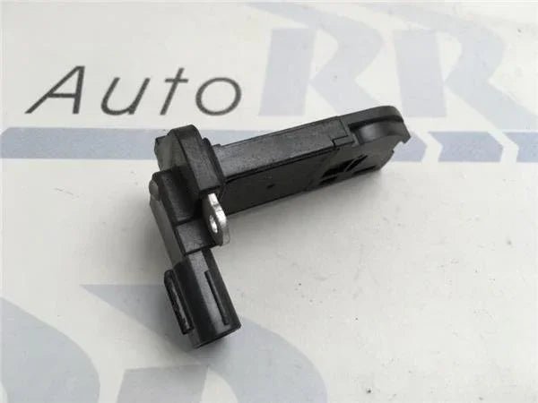 Caudalimetro Toyota 22204-26010