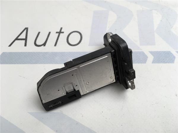 Caudalimetro Toyota 22204-26010 - 22204-26010