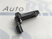 Caudalimetro Toyota 22204-26010 - 22204-26010