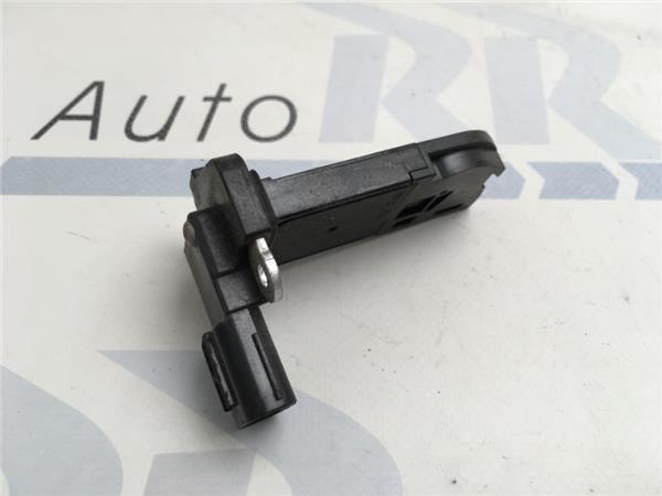 Caudalimetro Toyota 22204-26010 - 22204-26010