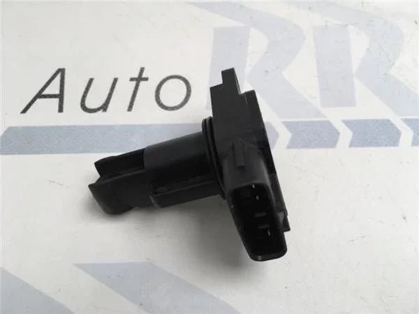 Caudalimetro Toyota Lexus 22204-22010