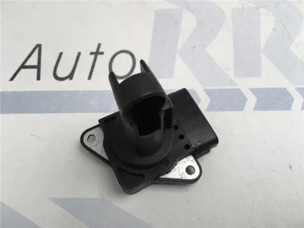 Caudalimetro Toyota Lexus 22204-22010