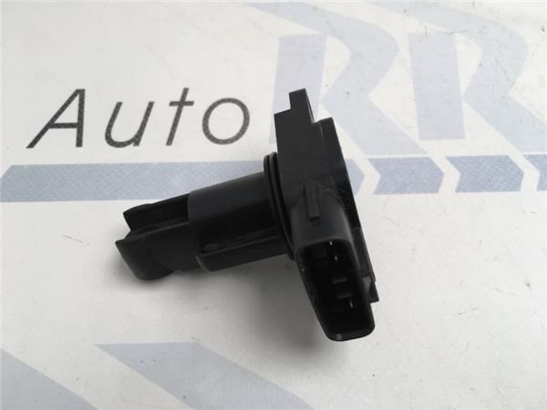 Caudalimetro Toyota Lexus 22204-22010 - 22204-22010