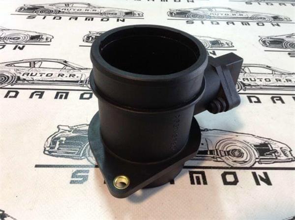 Caudalimetro volkswagen 0280218023 - 0280218023