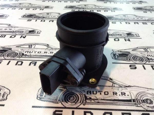 Caudalimetro volkswagen 0280218023 - 0280218023