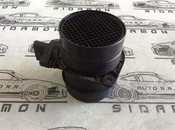 Caudalimetro volkswagen 0280218071 - 0280218071