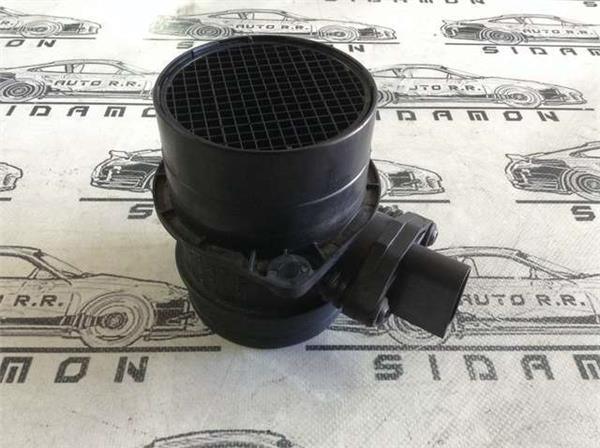 Caudalimetro volkswagen 0280218071 - 0280218071