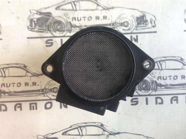 Caudalimetro volkswagen 7.18221.51 - 7.18221.51