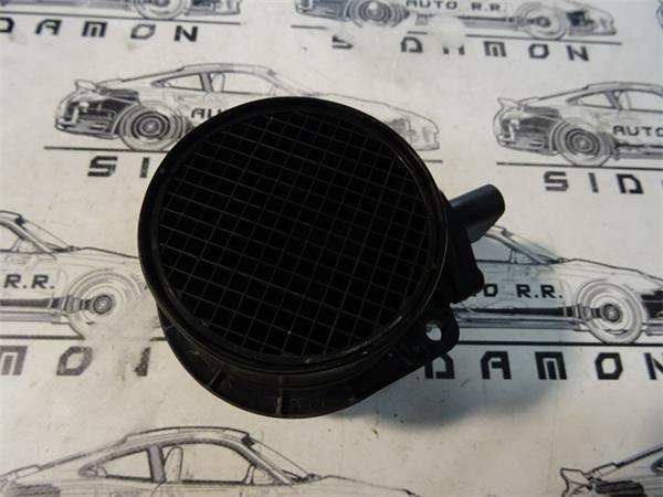 Caudalimetro vw 0280218017 - 0280218017