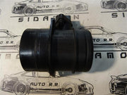 Caudalimetro vw 0280218017 - 0280218017