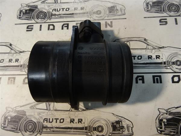 Caudalimetro vw 0280218017 - 0280218017