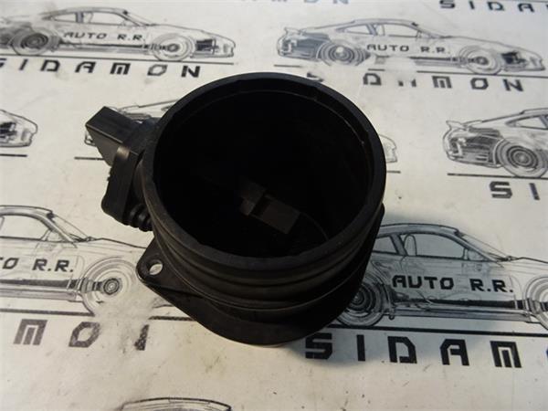 Caudalimetro vw 0280218017 - 0280218017