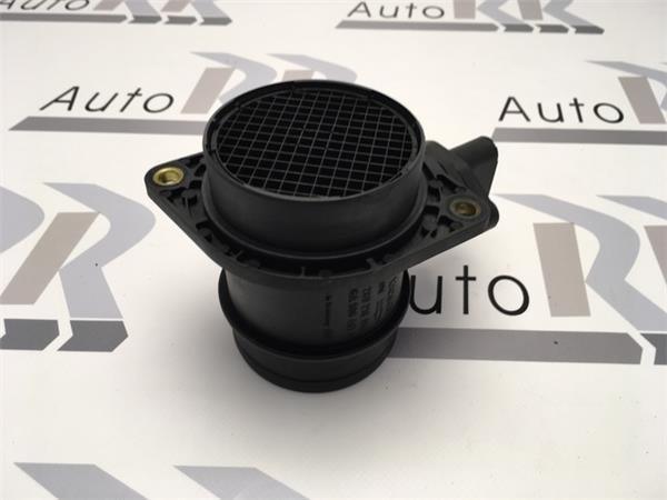 Caudalimetro vw 0280218060 - 0280218060