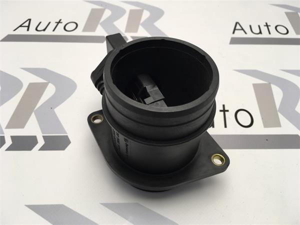 Caudalimetro vw 0280218060 - 0280218060