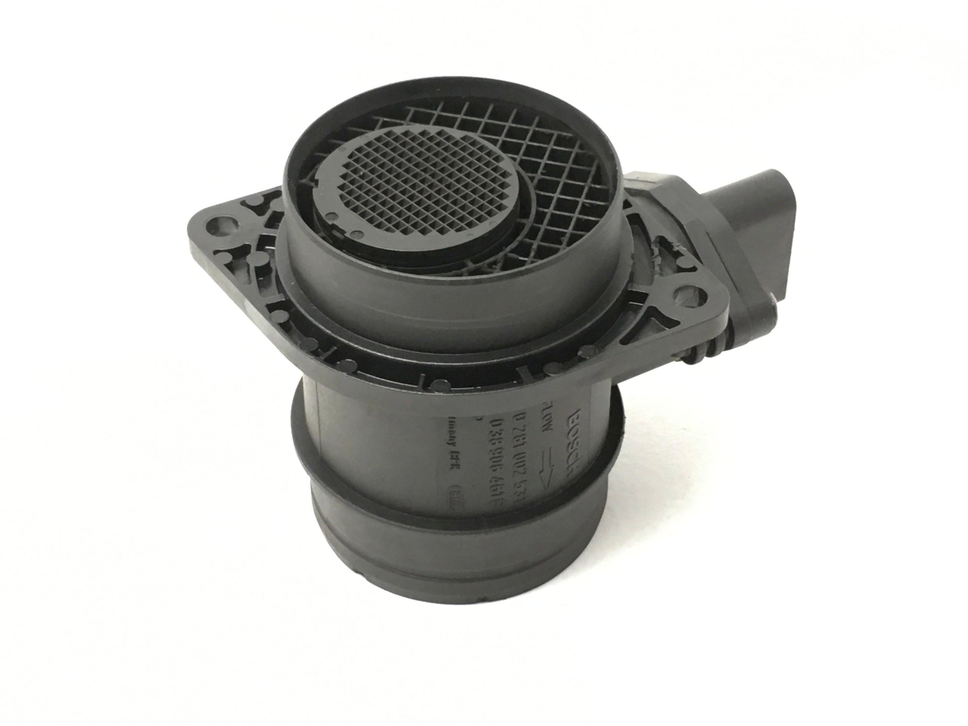 CAUDALIMETRO VW 0281002531 - 0281002531