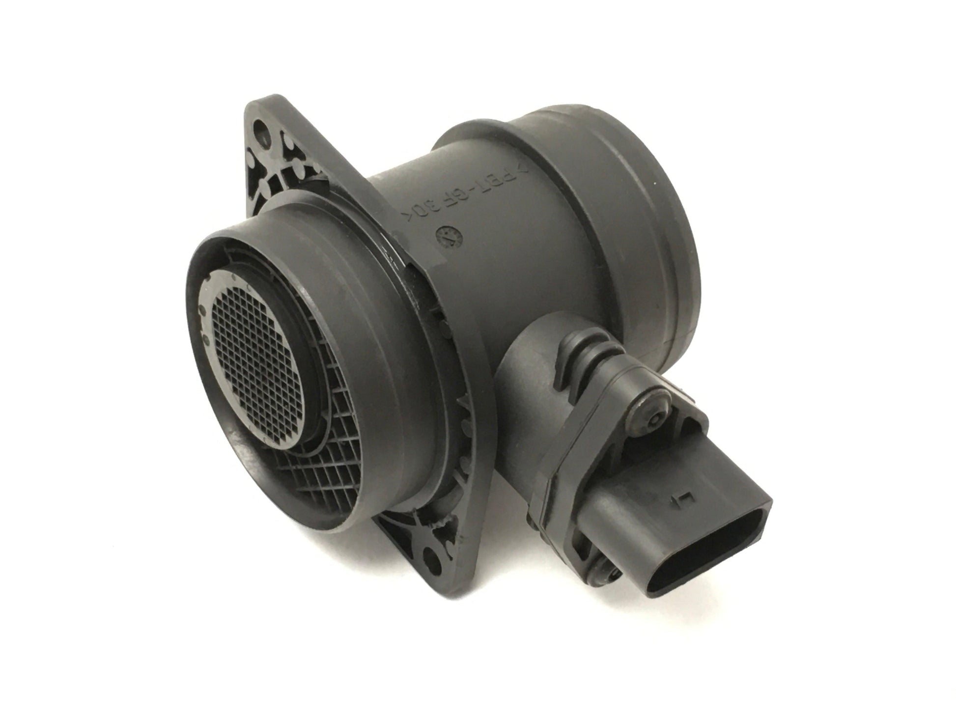 CAUDALIMETRO VW 0281002531 - 0281002531