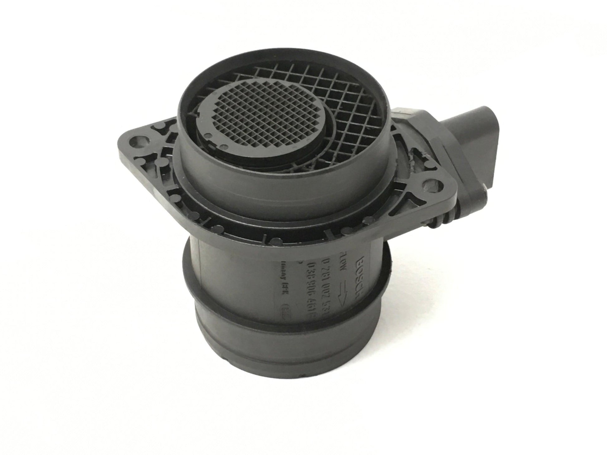 CAUDALIMETRO VW 0281002531 - 0281002531