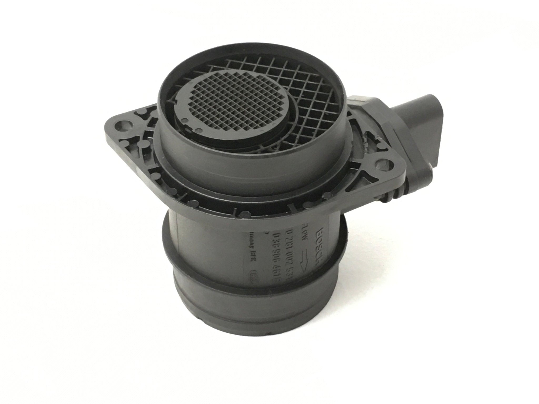 CAUDALIMETRO VW 0281002531 - 0281002531