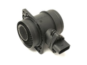 CAUDALIMETRO VW 0281002531 - 0281002531