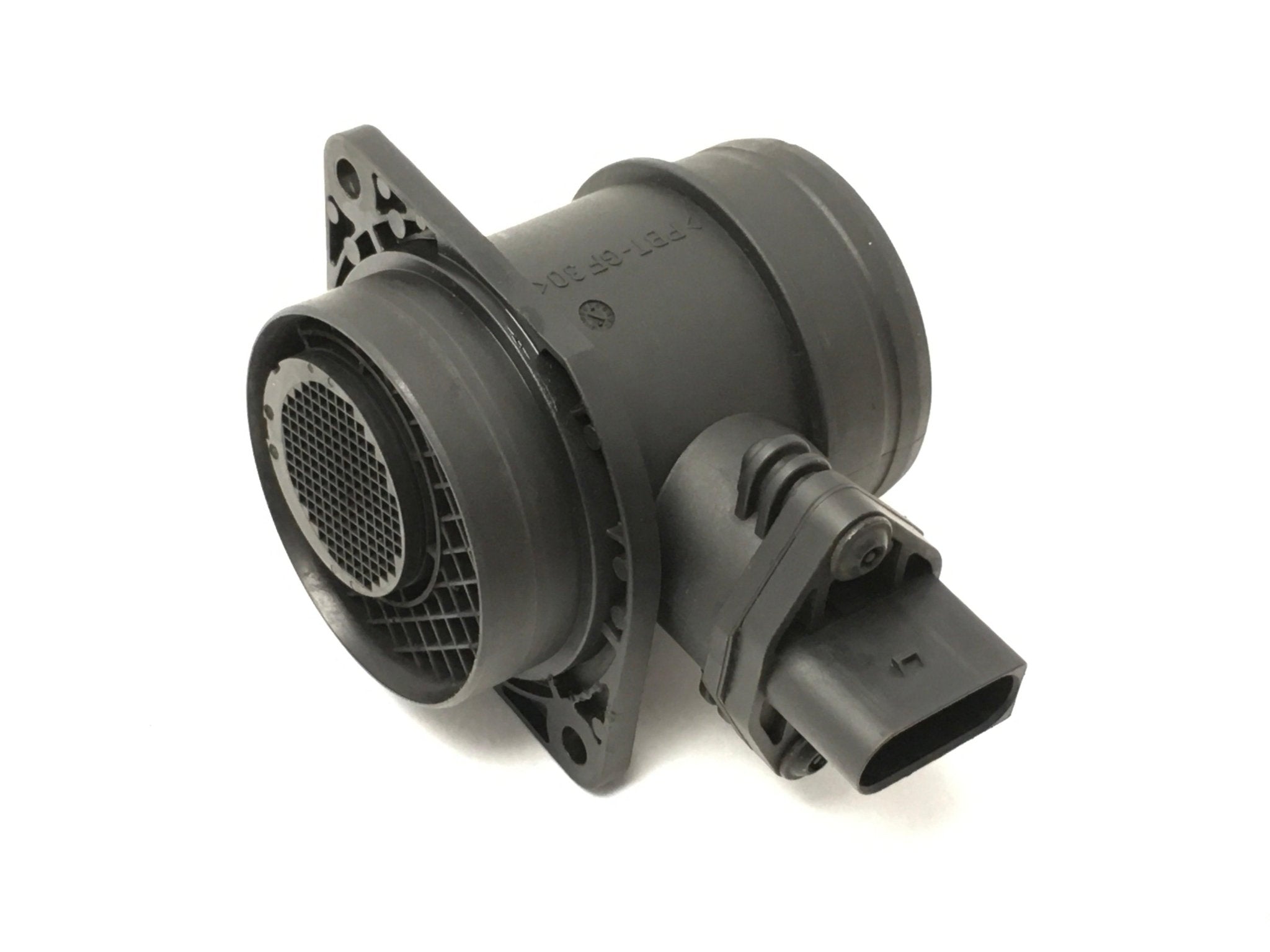 CAUDALIMETRO VW 0281002531 - 0281002531