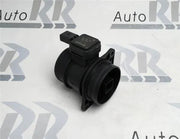 Caudalimetro VW 03l906461