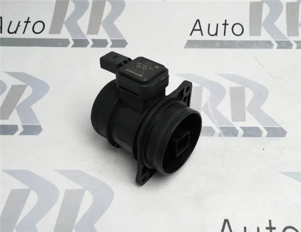 Caudalimetro VW 03l906461