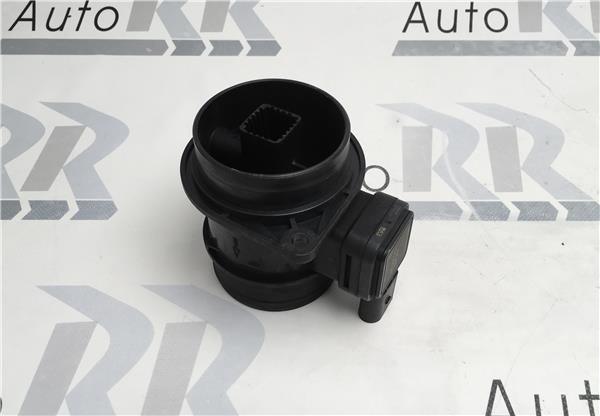 Caudalimetro VW 03l906461 - 03l906461