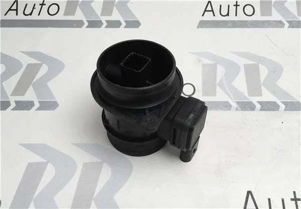 Caudalimetro VW 03l906461