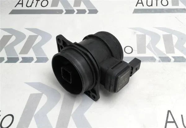 Caudalimetro VW 03l906461