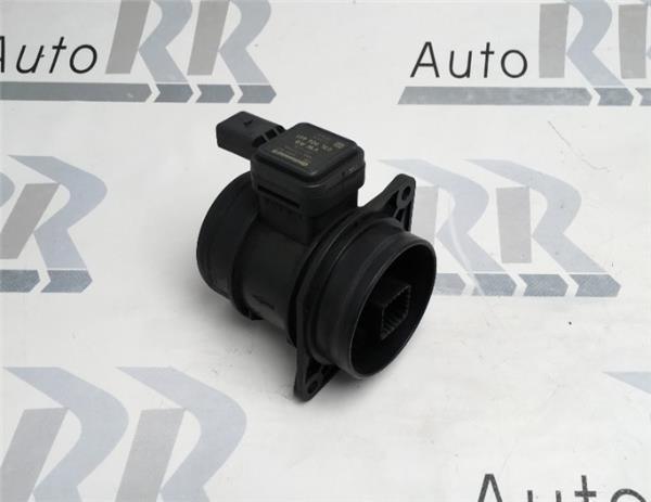 Caudalimetro VW 03l906461 - 03l906461