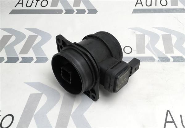 Caudalimetro VW 03l906461 - 03l906461