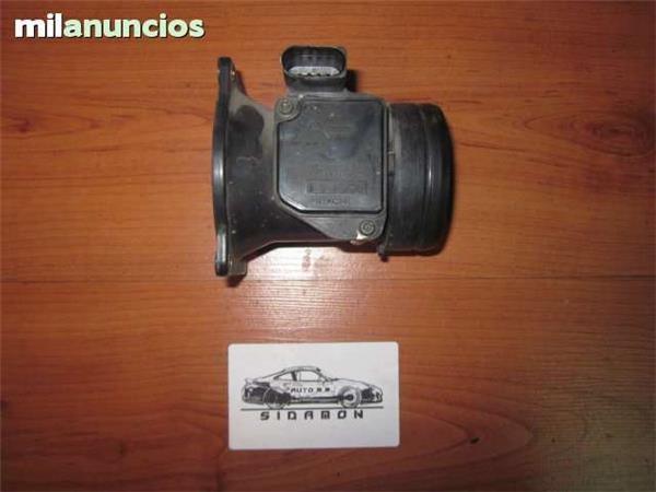 Caudalimetro vw golf iv 06a806461b - AutoRR 06a806461b