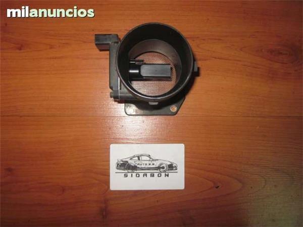 Caudalimetro vw golf iv 06a806461b - 06a806461b