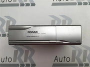Cd nissan navara d22 pn2254u