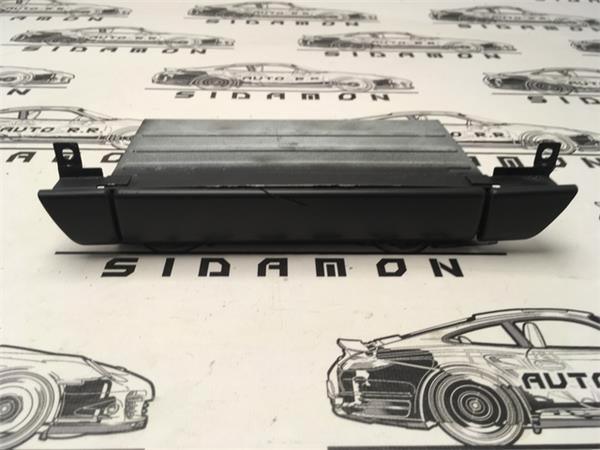 CENICERO AUDI 100 200 443857951H - 443857951h