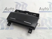 Cenicero Audi A3 8P 8p0857951