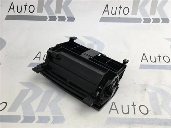 Cenicero Audi A3 8P 8p0857951
