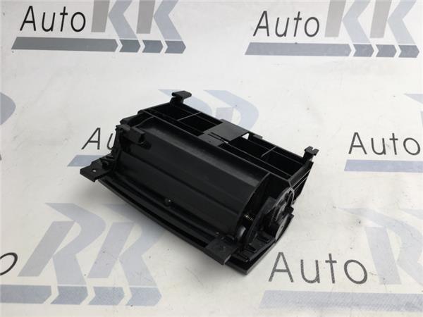 Cenicero Audi A3 8P 8p0857951 - 8p0857951