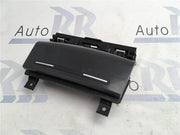 Cenicero Audi A3 8P 8p0857951 - 8p0857951