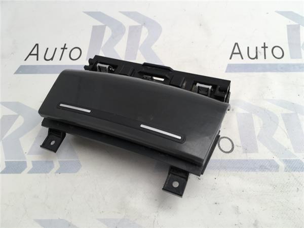 Cenicero Audi A3 8P 8p0857951 - 8p0857951