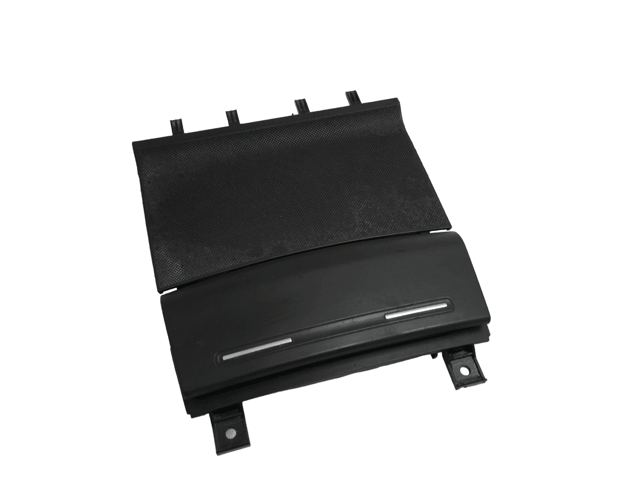 Cenicero Audi A3 8P - 8p0857951