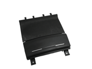 Cenicero Audi A3 8P - 8p0857951