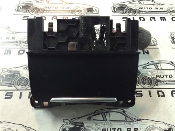 CENICERO AUDI A5 8T 8K0857951 - 8k0857951