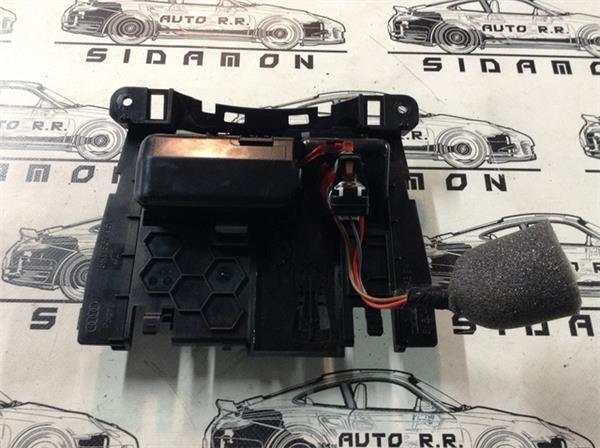 CENICERO AUDI A5 8T 8K0857951 - 8k0857951