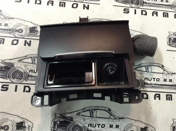 CENICERO AUDI A5 8T 8K0857951 - 8k0857951
