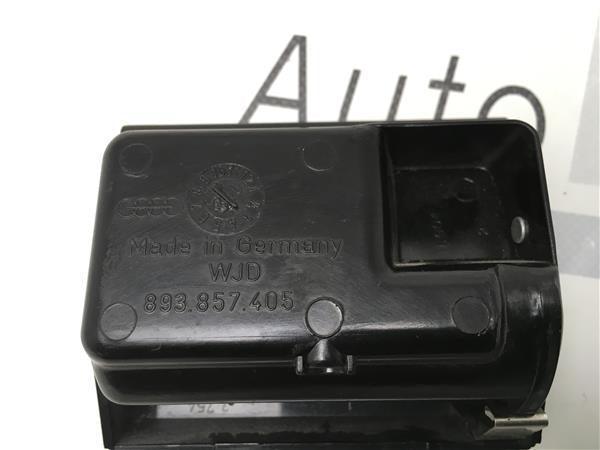 Cenicero Audi Coupe 80 S2 - 893857405