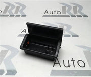 Cenicero Audi Coupe 80 S2