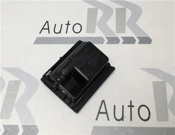 Cenicero Audi Coupe 80 S2
